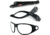 Bobster Sport And Street-2 Sunglasses Accessories
