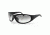 Bobster Sprocket Convertible Sunglasses, Antifog Photochromic, RX Insert BSPR101