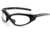 Bobster Super Fly Photochromic Eyewear with RX Bi-Focal Lenses, ESF001RX-BF