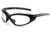Bobster Super Fly Photochromic Eyewear with RX Lenses, ESF001RX