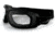 Bobster Touring II Goggles with Prescriptional RX Lenses