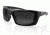 Bobster Trident Convertible Series Sunglasses