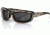 Bobster XRH Convertible RX Bi-Focal Eyewear with Camo Frame