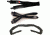 Bobster XRH Convertible Sunglasses Accessories