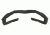 Bobster XRH Foam, PT-BRW-6