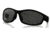 Bobster XRH Frame Only W/ Smoke Lens, PT-BRW-2