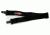 Bobster XRH Strap, PT-BRW-4