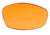 Bobster Yellow Lens Set for RoadHog II Sunglasses/Goggles - PT-BRH2-2