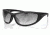 Bobster Zulu Ballistics Eyewear, Matte Frame, Anti-fog Photochromic EZUL002