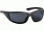 Bobster Zulu Ballistics Sunglasses BOB04508
