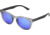 Body Glove BGPC 2205 Sunglasses, Grey Frame, 10261078.LTS