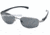 Body Specs Big Mo M2 Sunglasses