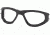 Body Specs BSG 2 Gasket Eyewear Replacement Parts, BSG-2 NYLON GASKET