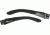 Body Specs BSG-2 Black Temples Eyewear Replacement Parts, BSG-2 Black Temples