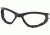 Body Specs BSG Gasket Eyewear Replacement Parts, BSG GASKET