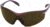 Body Specs S Gauge Sunglasses Demi Brown Frame Brown Clear Light Rust Lens S Gauge Demi4