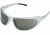 Body Specs Sunglasses Talisa Crystal Silver Frame Silver Lens TALISA CRYSTAL12