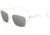 Bolle 527 - 12340