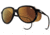 Bolle Altitude Crevasse Sunglasses 0910001014