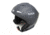 Bolle Audio Ear Kit