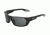 Bolle Ecrins Sunglasses, Shiny Black 11665