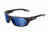Bolle Ecrins Sunglasses, Shiny Black 11668