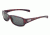 Bolle Reno Sunglasses, Red Tortoise 11702