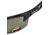Bolle Bolt Sunglasses, Shiny Black Frame, Photochromic, Polarized TNS Oleo AF Lens, 11867