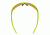 Bolle Bolt Sunglasses, Smoke/Lime Frame, Brown Emerald Oleo AF Lens, 12084