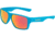 Bolle Breaker Sunglasses, 12364