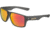Bolle Breaker Sunglasses, 12429