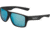 Bolle Breaker Sunglasses, 12432