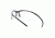 Bolle Contour Metal Clear Pc Asaf - 40049