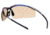 Bolle Contour Metal Esp Pc As - 40051