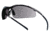 Bolle Contour Metal Smoke Pc Asaf - 40050