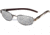 Bolle Demeanor TRU Progressive RX Sunglasses
