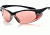 Bolle Windshear Sunglasses 10503