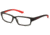 Bolle Volnay Prescription Eye glasses 70486