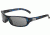 Bolle Fang Progressive Prescription Sunglasses - Blue Line Frame 11686PRG