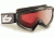 Bolle Y6 Goggles Replacement Lens