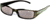 Bolle Groove TRU Progressive RX Sunglasses