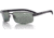 Bolle TRU Rx Fusion J-Walker Sunglasses