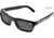 Bolle Joose TRU RX Sunglasses