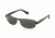 Bolle Fusion Lenox Prescription Sunglasses 