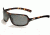 Bolle De Soto TRU RX Progressive Perscription Sunglasses