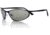Bolle TRU Progressive Rx Fusion Limit Sunglasses