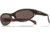 Boll Metro 748 Sunglasses