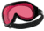 Bolle Mini Chrono Kids Goggles 5640001620