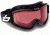 Bolle Mojo Snow Ski Goggles