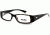 Bolle Optics Louvres Eyeglasses Frames